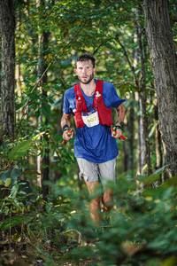 BIB: 607
                            <button type="button" onclick="openModal(22651017)" class="btn btn-primary btn-sm float-right btn-popup" data-toggle="modal" data-target=".modal-high-quality">
                        <i class="fas fa-shopping-cart"></i> Add to Cart
                    </button>
                                            <button type="button" onclick="isThisMe(22651017, true)" class="btn btn-success btn-sm float-right btn-popup btn-isme hidden" data-toggle="tooltip" data-placement="bottom" title="นี่คือรูปของคุณใช่ไหม คลิกที่นี่เพื่อเอาเข้าอัลบั้ม">
                        <i class="fas fa-plus"></i> Add to album
                    </button>
                    <button type="button" onclick="isThisMe(22651017, false)" class="btn btn-warning btn-sm float-right btn-popup btn-isnotme hidden">
                        <i class="fas fa-ban"></i> Remove from album
                    </button>